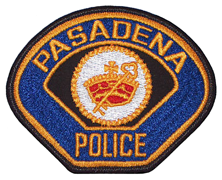 Pasadena,_CA_Police