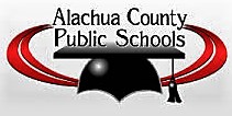 alachua-county-public-schools-logo