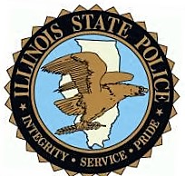 illinois state police