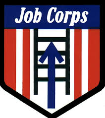 job-corps