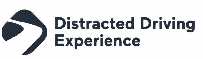 About Us - Virtual Driver Interactive - Driver Training Simulator