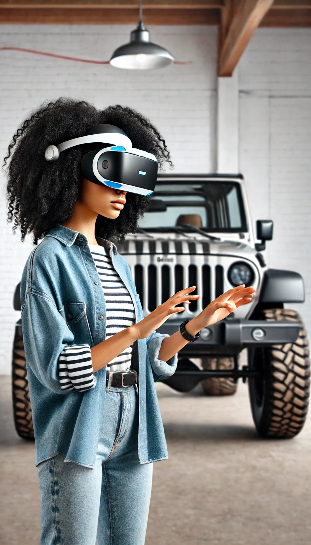 Virtual Driver Interactive In the Driver's Seat - Virtual Driver Interactive - Driver Training ...
