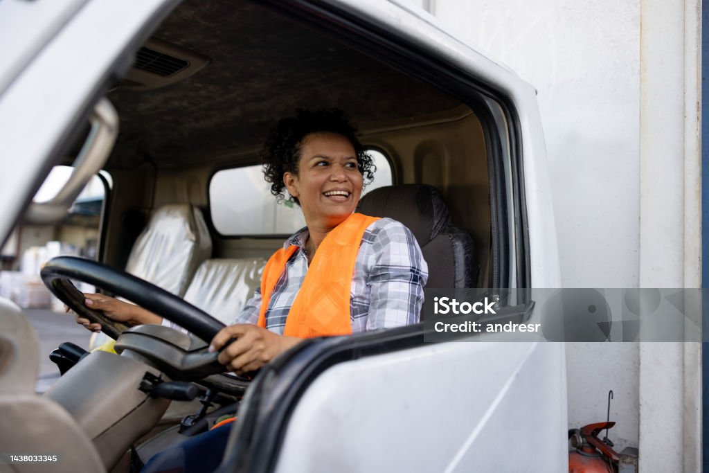 Corporate Fleet Safety