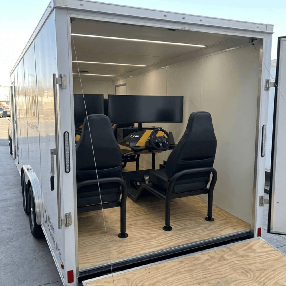 VDI-full-cab-transportation