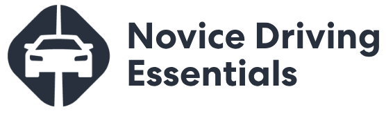 Novice Driivng Essentials